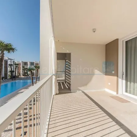 Apartment Wave Plus