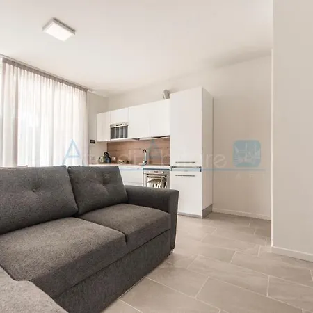 Wave Plus Lido di Jesolo