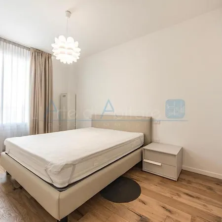 Wave Plus * Lido di Jesolo